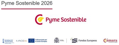 pyme sostenible 2026