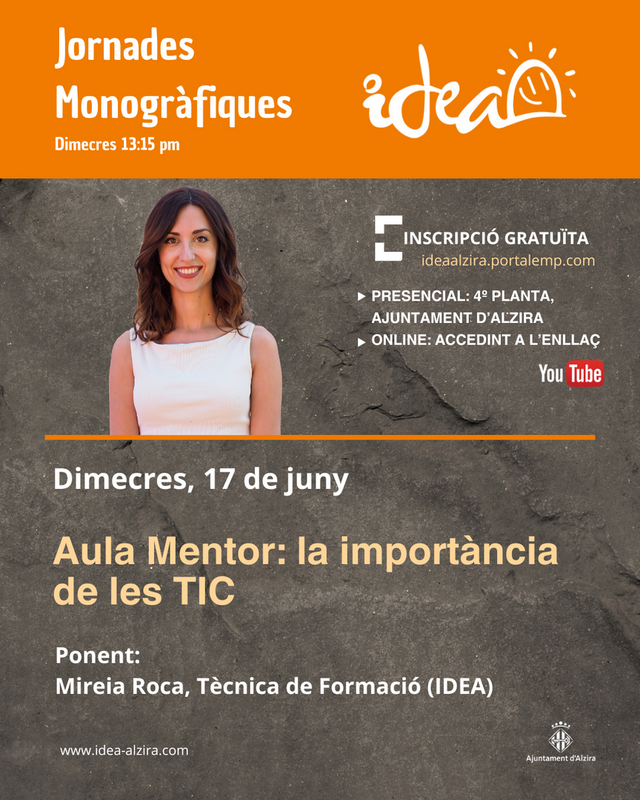 Mireia