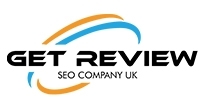 getreview