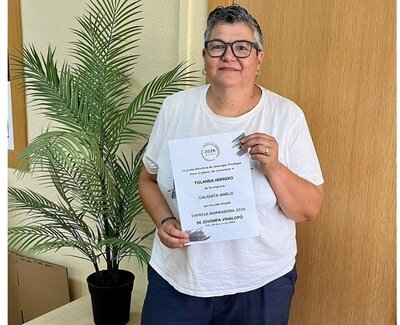 premios jovempa vinalopo