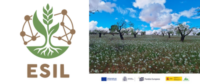 El proyecto conecta innovaci�n, agricultura y conservaci�n ambiental