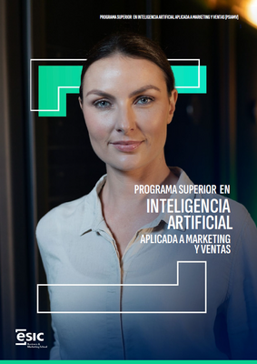 FOLLETO PSIAMB IA