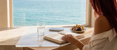 AQUO � Plataforma digital de bienestar diario nacida en Benidorm