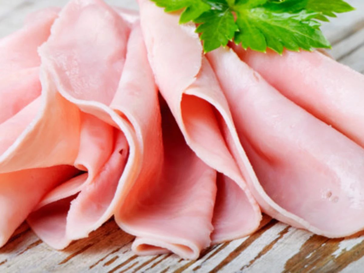 jamon
