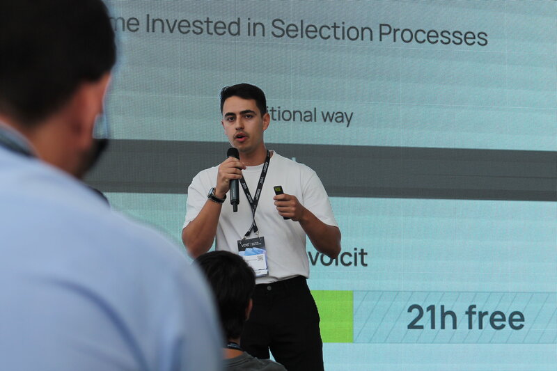 Val�ncia Innovation Capital busca 24 startups para participar en VDS