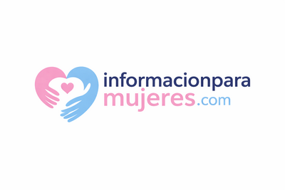 Información para mujeres