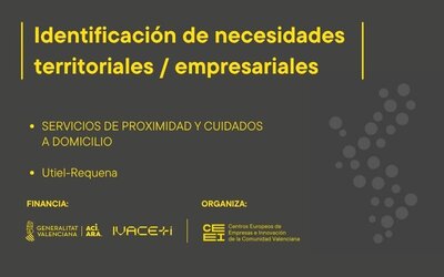Cuidados