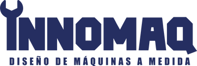 Innomaq