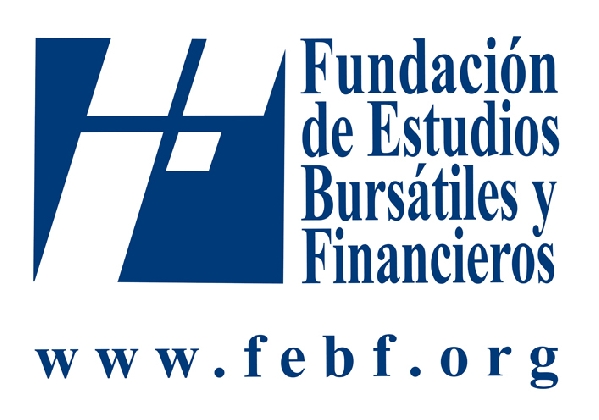 La FEBF y el ICAV organizan el 1er Foro de Liderazgo de Profesionales Juristas de Valencia