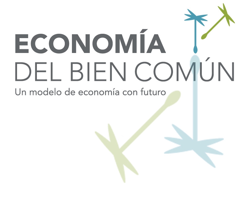 Econom�a del bien com�n