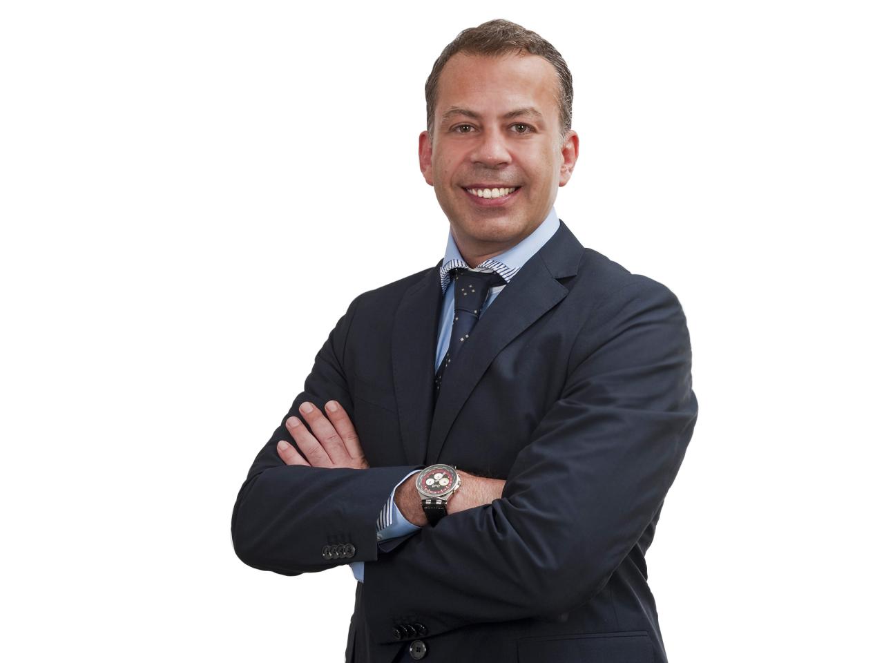 xavier prun�s