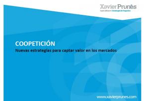 coopeticion