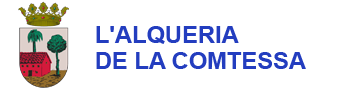 AEDL Ajuntament d'Alqueria de la Comtessa