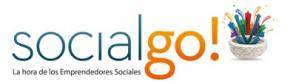 socialgo socialnest