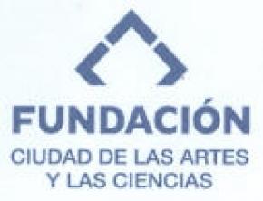 Fundacin CIUDAD DE LAS ARTES Y LAS CIENCIAS