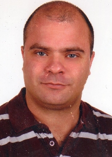 RPRIETO