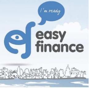 Easyfinance
