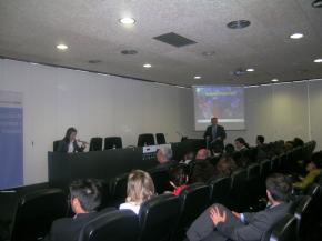 EPElche12-23.JPG