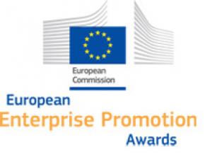 Premios Europeos a la Iniciativa Empresarial