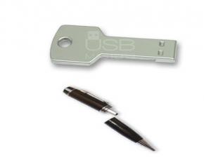 usb masters