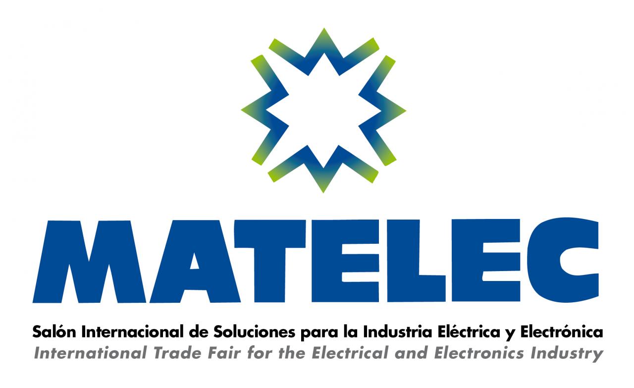MATELEC