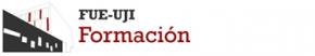 FUE