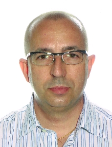 Iscar