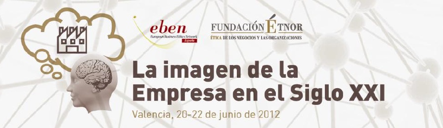 eben congreso