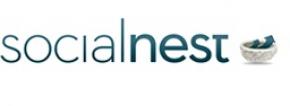 socialnest logo