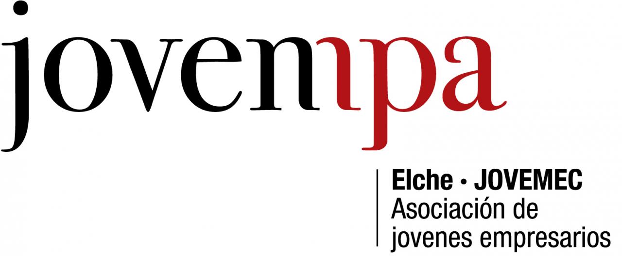 Jovempa