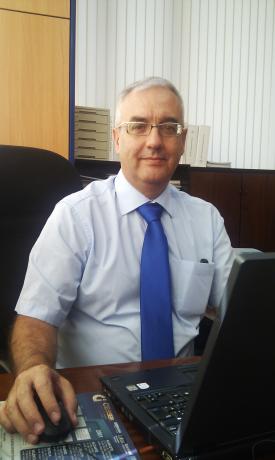 Jos� Monz� Marco 