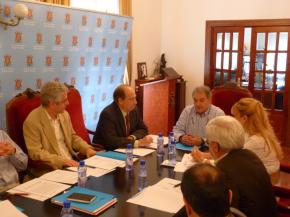 reunion entidades locales enredate xativa