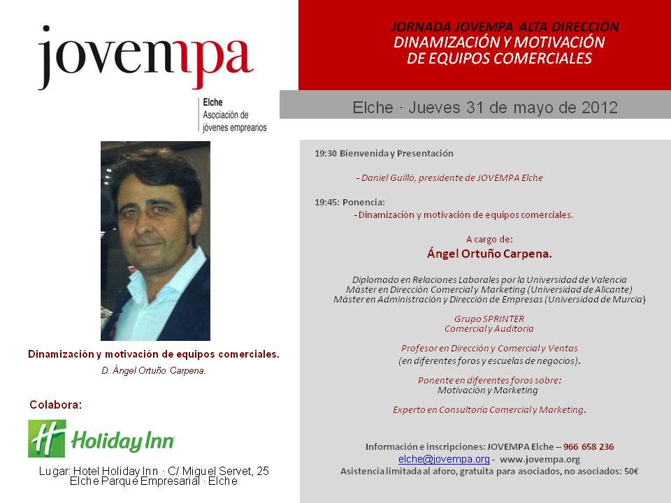 Angel Ortu�o Carpena