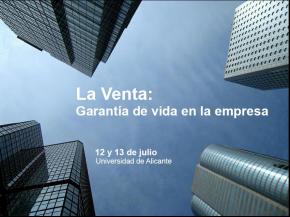 Laboratorio de Venta