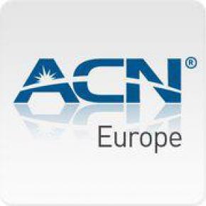ACN