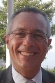 franciscogil