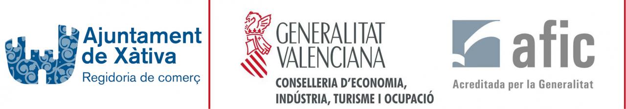 logo ayuntamiento xativa afic