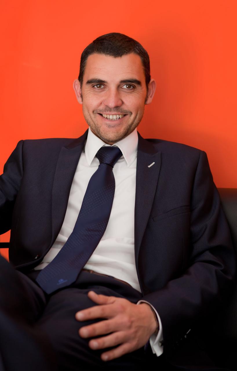 jose enrique garc�a equipo humano
