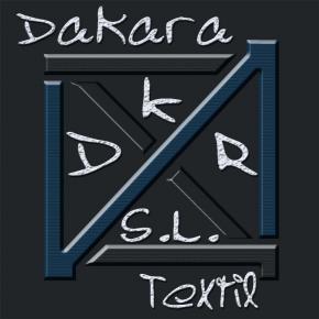 DAKARA