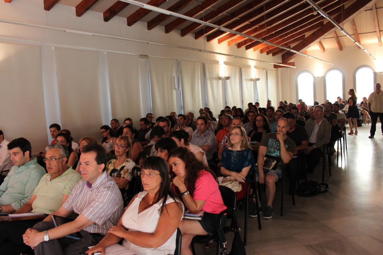taller enredate xativa