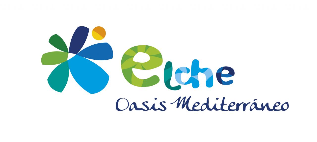 Oasis Mediterr�neo