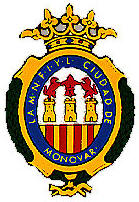 Ayuntamiento Monóvar