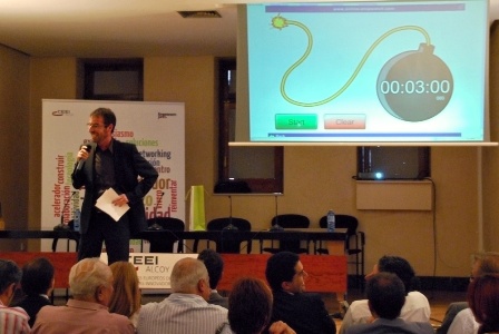 presentación Commercial Speech