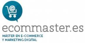 Ecommaster Online