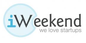 iWeekend