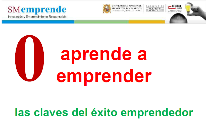 aprende emprender 1