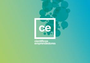 I Congreso Nacional de Cient�ficos Emprendedores