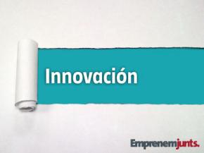 V PREMIOS CincoDas a la Innovacin Empresarial 2012