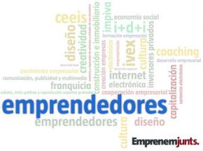 Informe GEM Espaa 2012. Global Entrepreneurship Monitor 