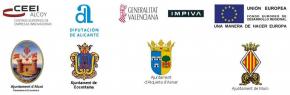 Emprendeaventur@ Alcoi�-Comtat